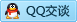 QQ在线咨询406108810